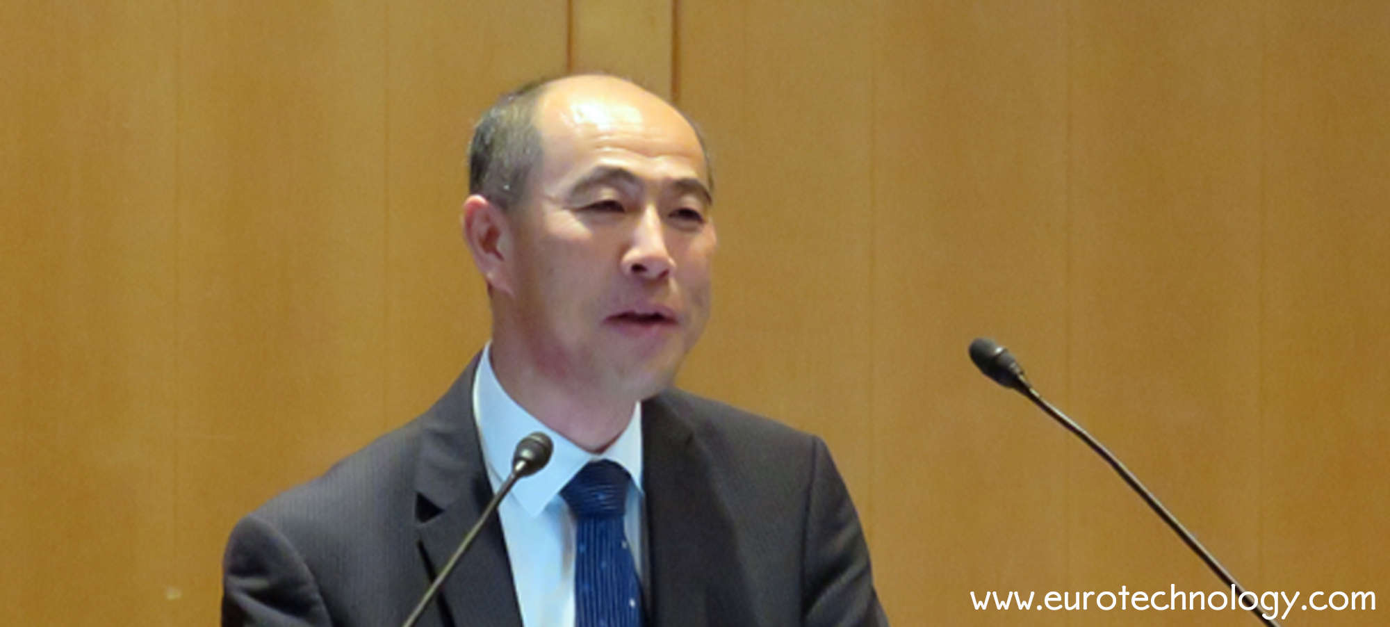 Abenomics success probability is 12%, 88% probability of failure  (Professor Takeo Hoshi, Stanford University)