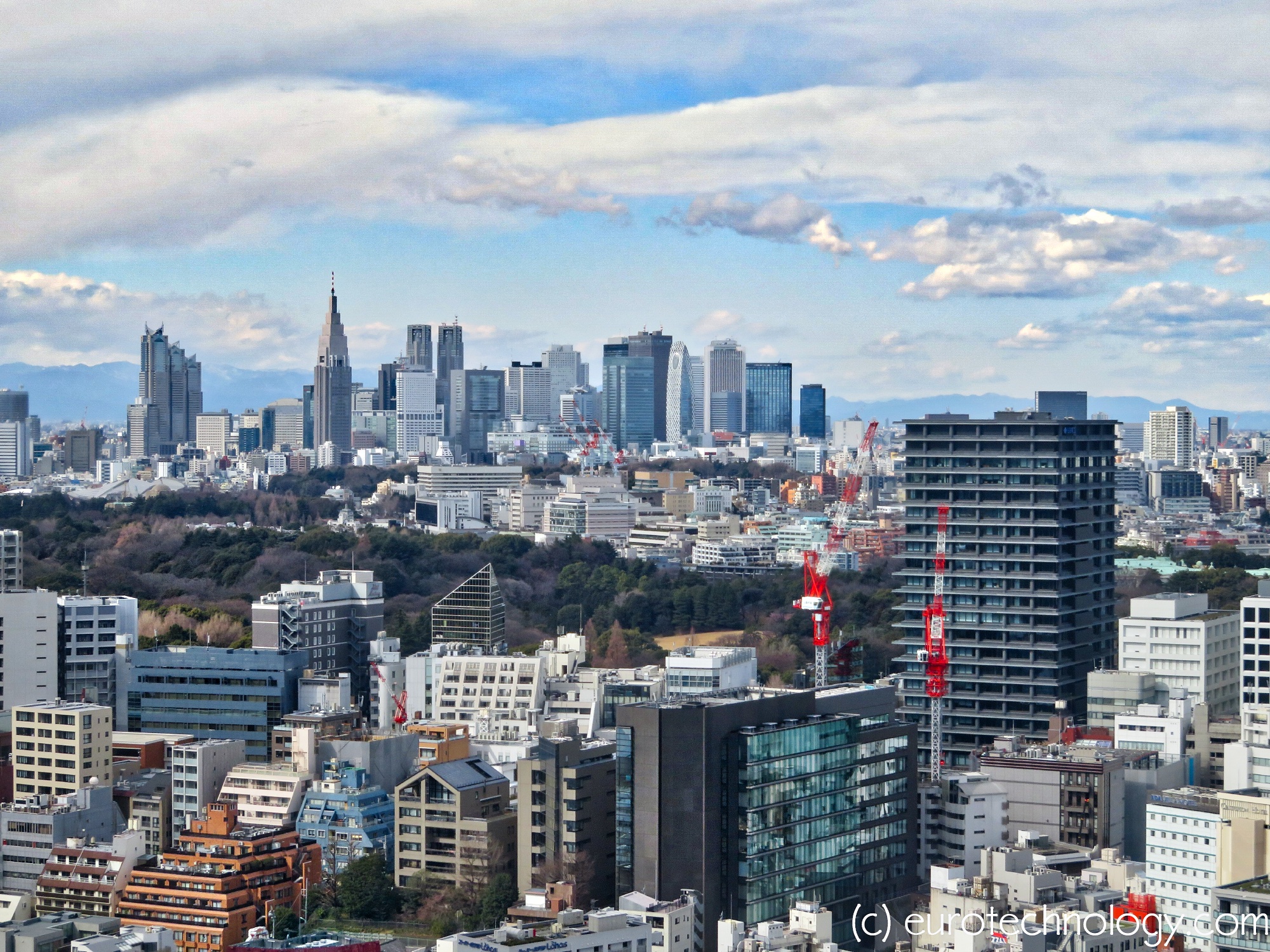 Japanese Corporate Governance – The Inside Story: Gerhard Fasol and Sir Stephen Gomersall